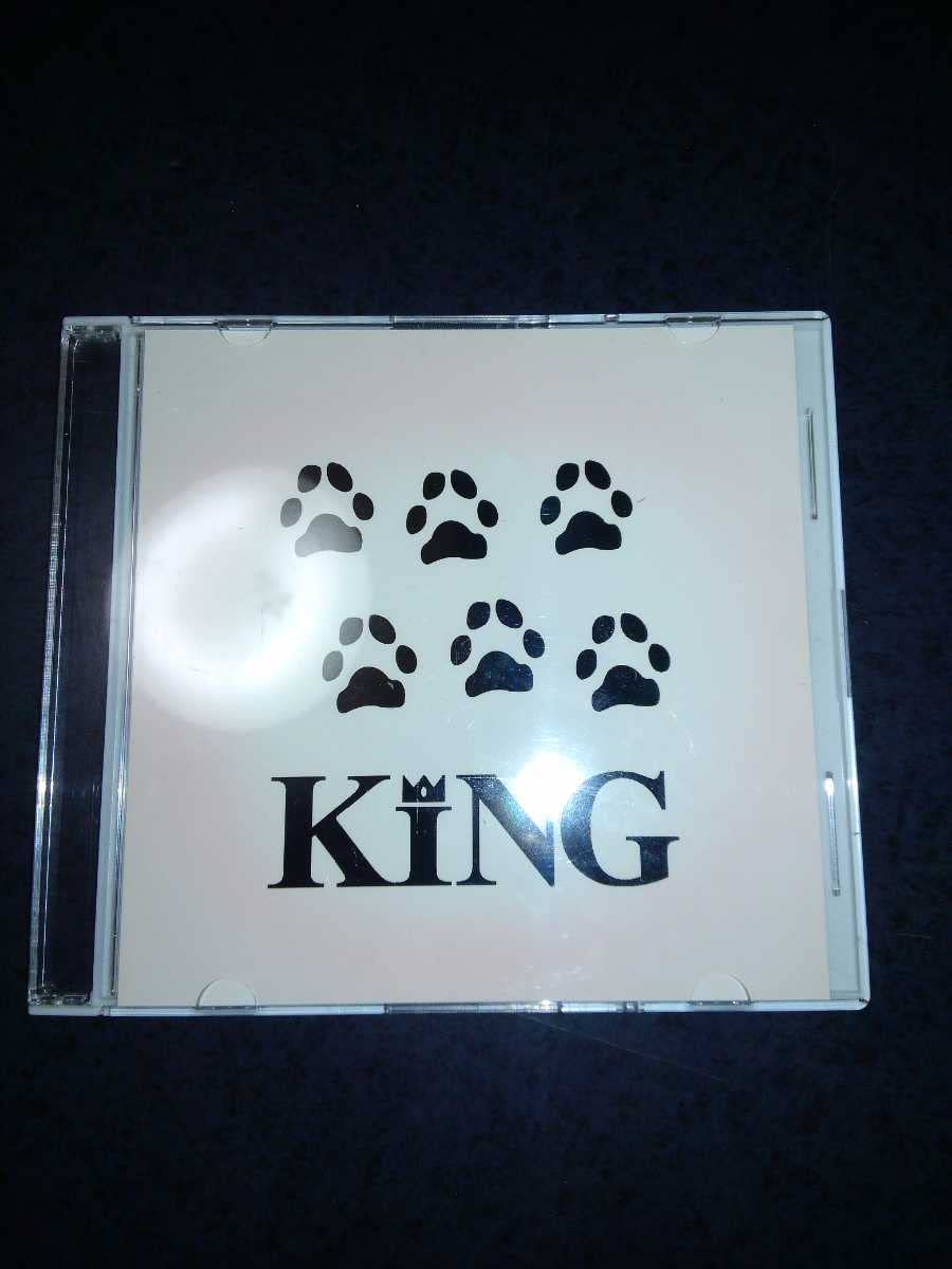 KING■わん×6／会場限定デモCD,3曲■ LAID　RYO　LYCHEE Amazon.co.jp: KINGわん×6／会場限定デモCD3曲 LAID RYO LYCHEE